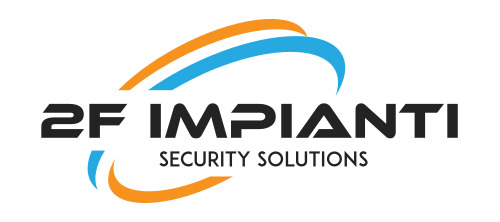 2F Impianti